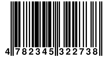 4 782345 322738