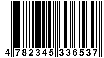 4 782345 336537