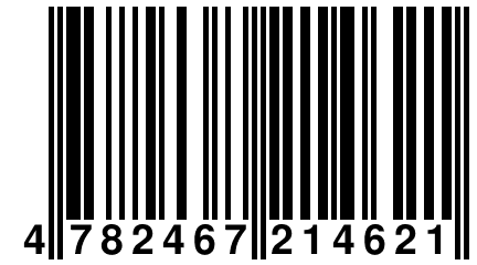 4 782467 214621