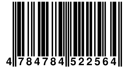 4 784784 522564