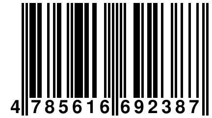 4 785616 692387