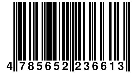 4 785652 236613