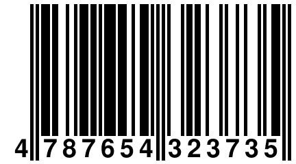 4 787654 323735