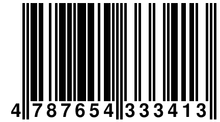 4 787654 333413