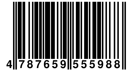 4 787659 555988