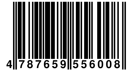 4 787659 556008