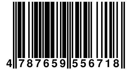 4 787659 556718