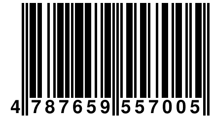 4 787659 557005