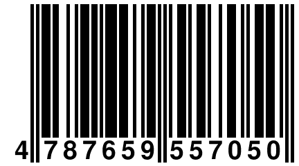 4 787659 557050