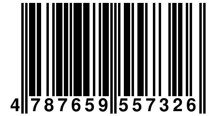 4 787659 557326