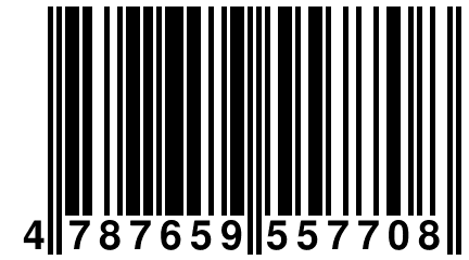 4 787659 557708