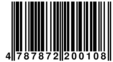 4 787872 200108