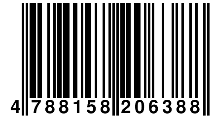 4 788158 206388