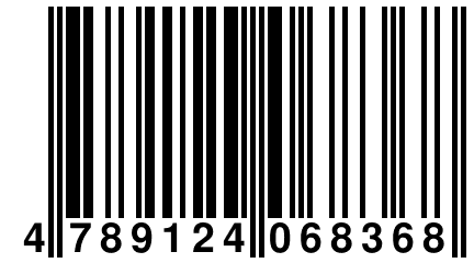 4 789124 068368