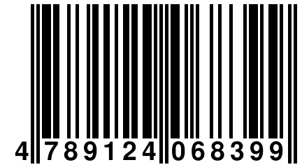 4 789124 068399