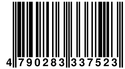 4 790283 337523