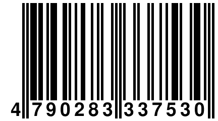 4 790283 337530