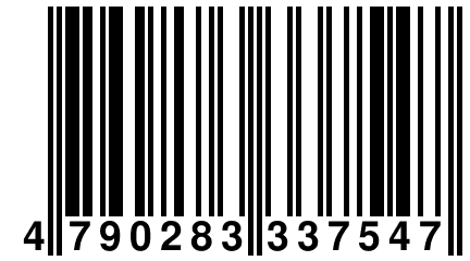 4 790283 337547