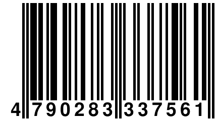 4 790283 337561