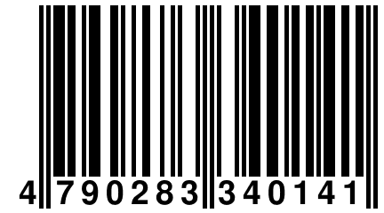 4 790283 340141