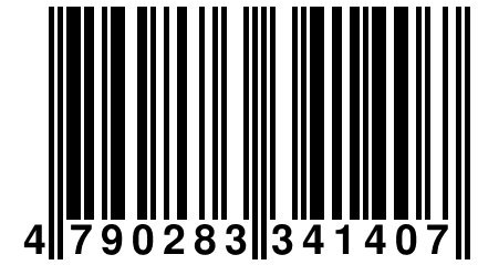 4 790283 341407