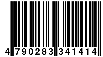 4 790283 341414