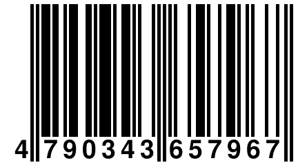 4 790343 657967