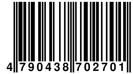 4 790438 702701