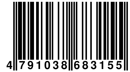 4 791038 683155