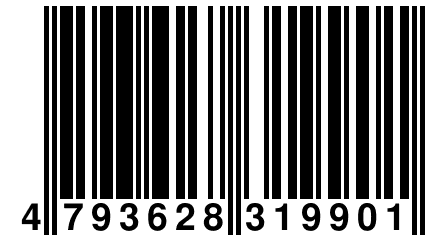 4 793628 319901