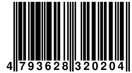 4 793628 320204