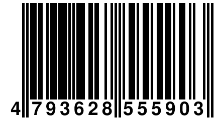 4 793628 555903