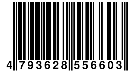 4 793628 556603