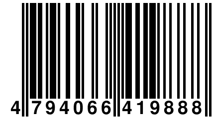 4 794066 419888