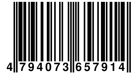 4 794073 657914