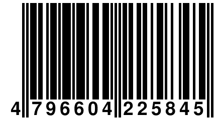 4 796604 225845