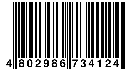 4 802986 734124