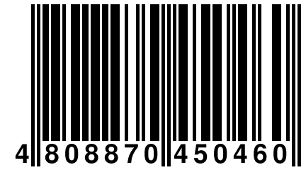 4 808870 450460