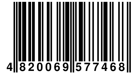 4 820069 577468