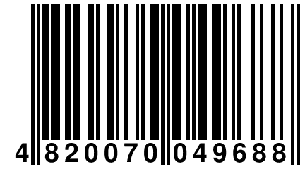 4 820070 049688