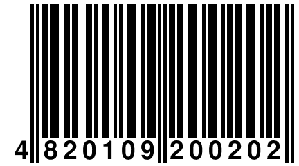 4 820109 200202