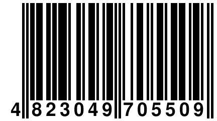 4 823049 705509