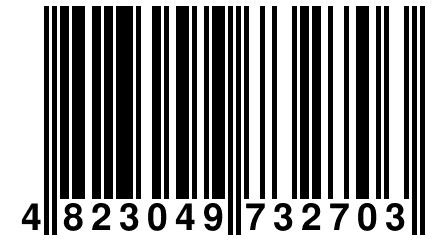 4 823049 732703