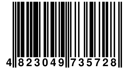 4 823049 735728