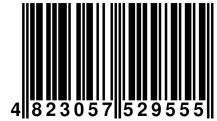 4 823057 529555