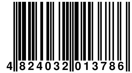 4 824032 013786