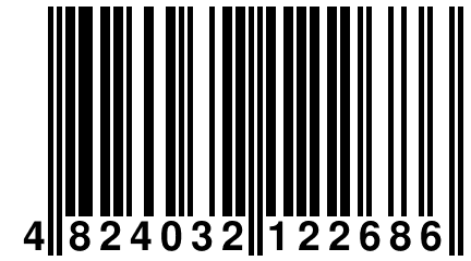 4 824032 122686