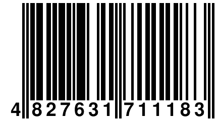 4 827631 711183