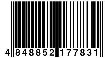 4 848852 177831