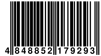 4 848852 179293